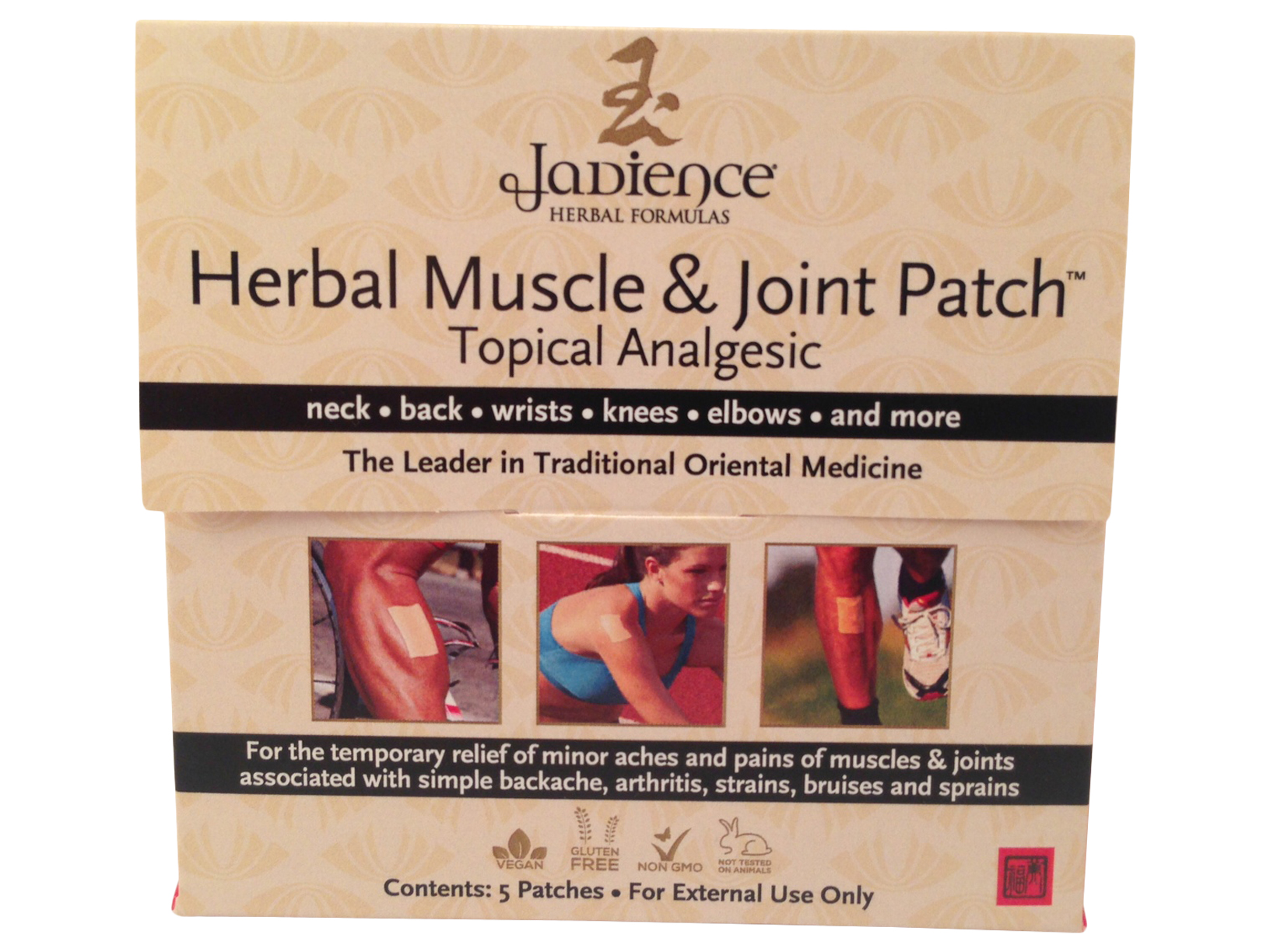 Muscles joints. Muscle Joint Pain Relief. Joint Pain Relief Patch. Herbal Pain Relief Patches. Backaches muscular Pains Sprains Arthritis Pain перевод на русский.